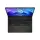 MSI VENTURE 15 AI A1MG-012XTR Intel Core Ultra 7 155H 16GB 512GB SSD Freedos 15.6
